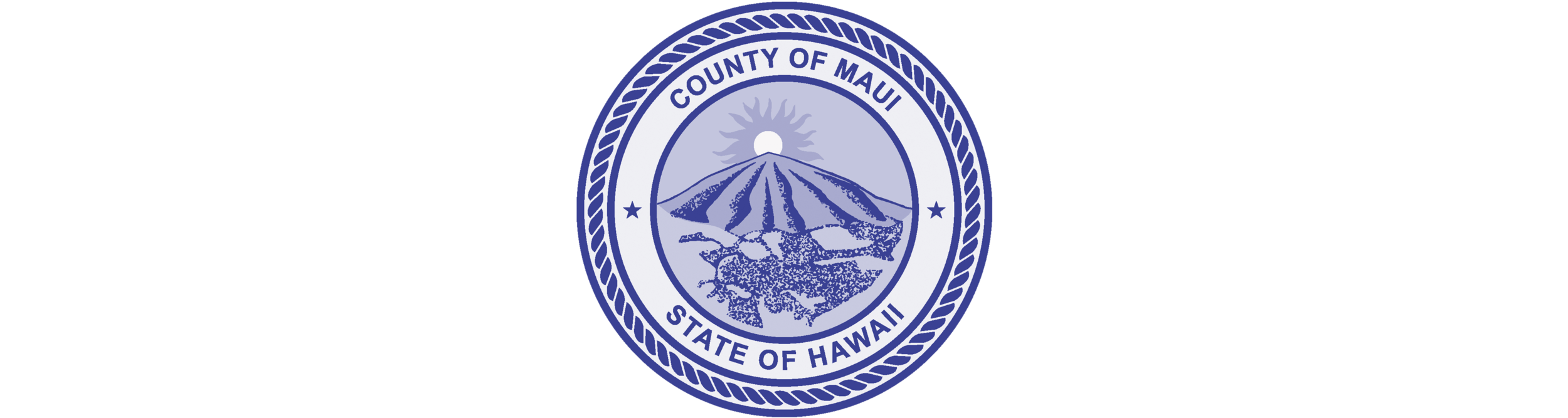 HPHA-resources-logo-Maui-County. png