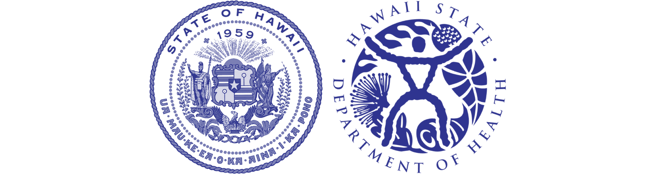 HPHA-ресурсы-лого-государство Гавайи-ДОХ.пнг