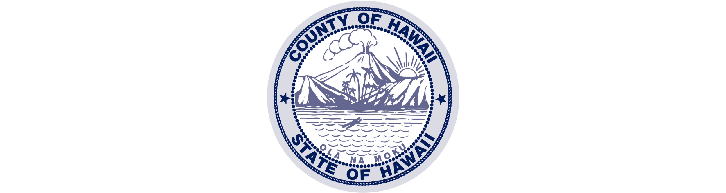 HPHA 資源-logo-夏威夷-縣.png