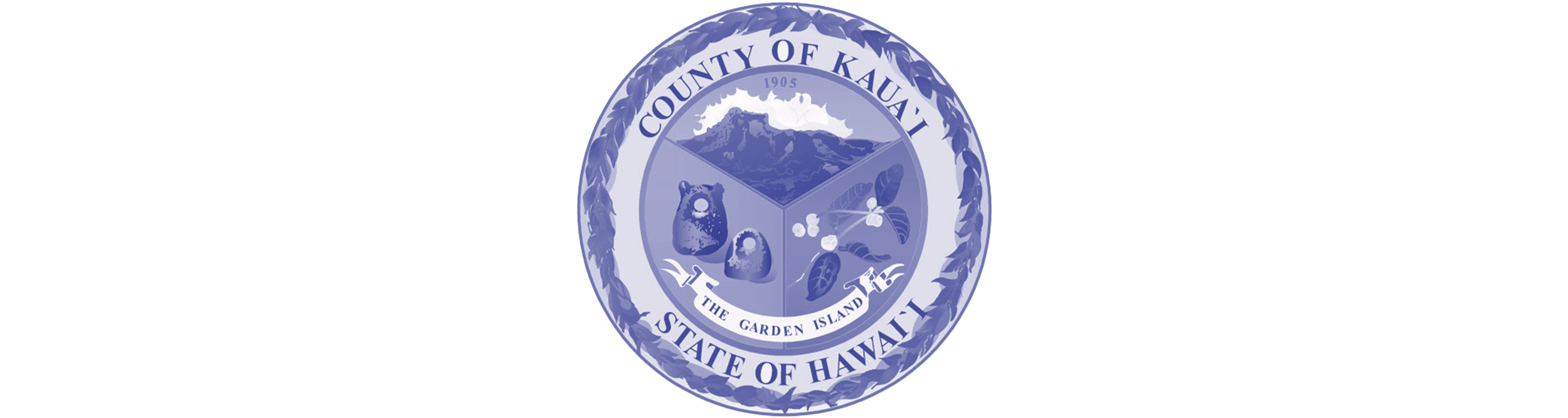 HPHA-resources-logo-Kauai-County .png