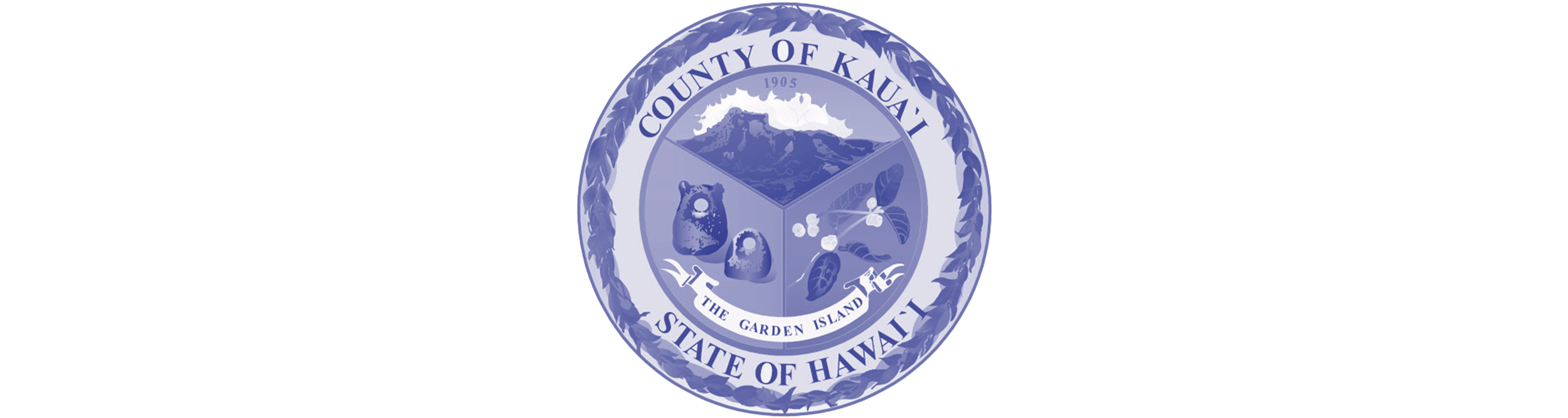 HPHA-resources-logo-Kauai-County. png