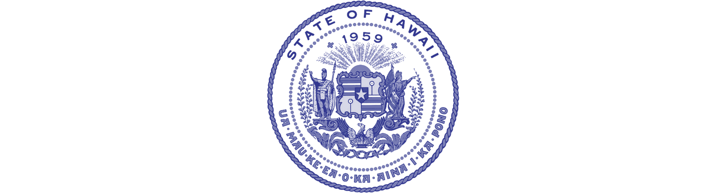 HPHA-ресурсы-лого-штат- Гавайи.пнг