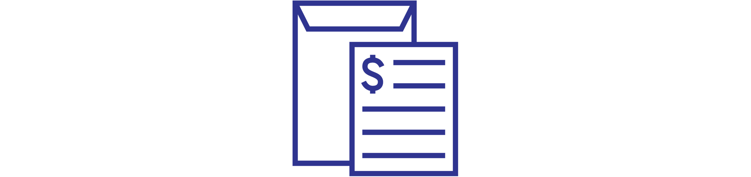 HPHA-category-icons-financial-assistance. png