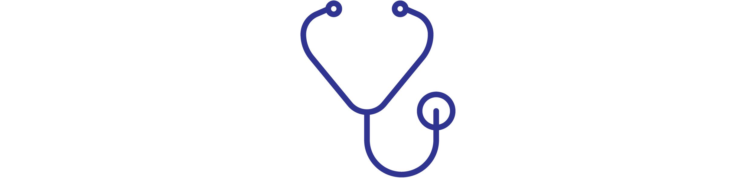 HPHA-category-icons-healthcare. png
