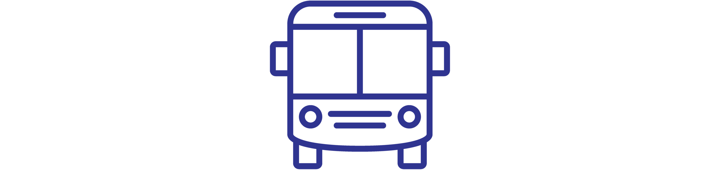 HPHA-category-icons-transportation. png