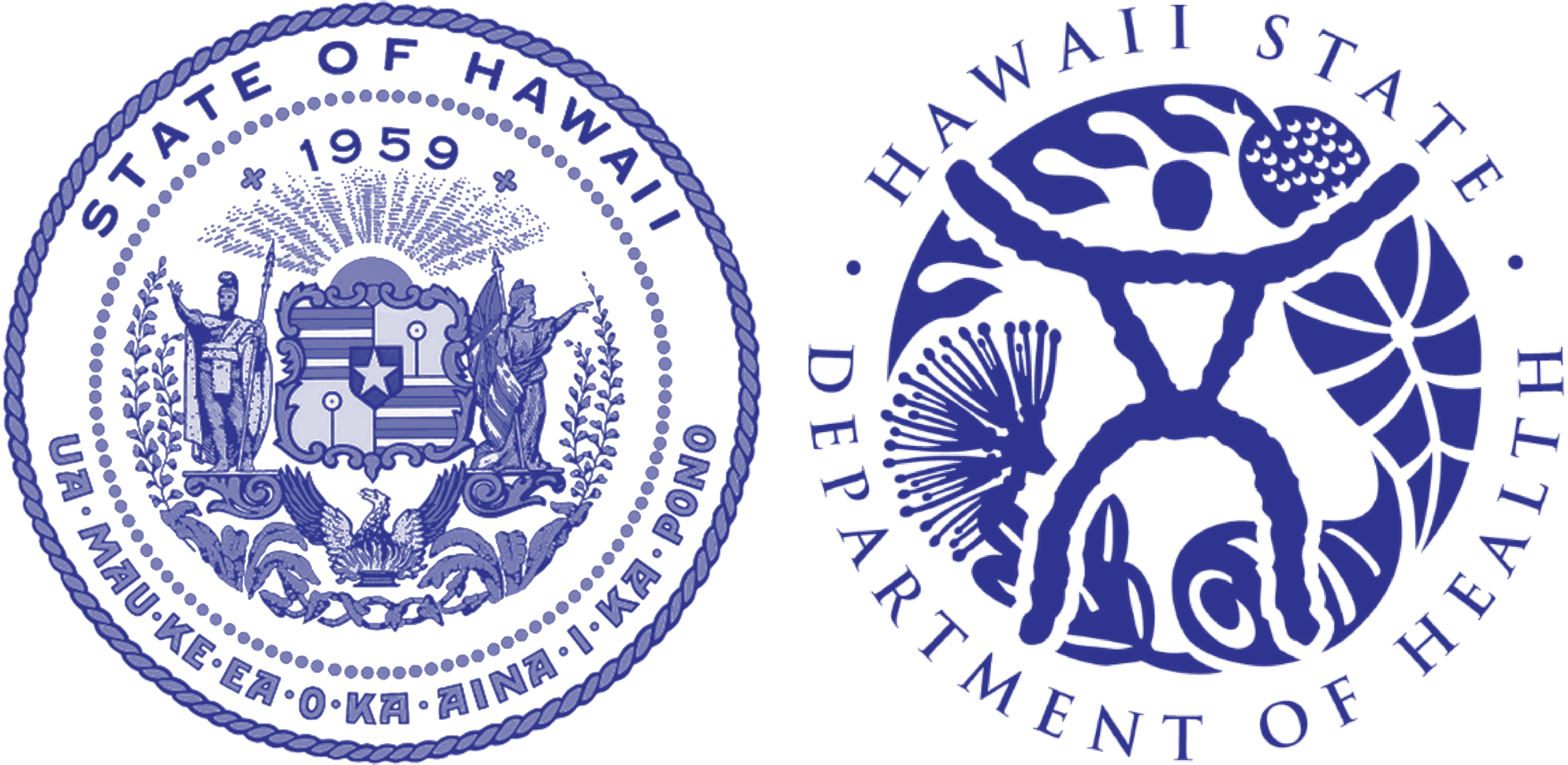 HPHA-ресурсы-лого-государство Гавайи-ДОХ-alt.png