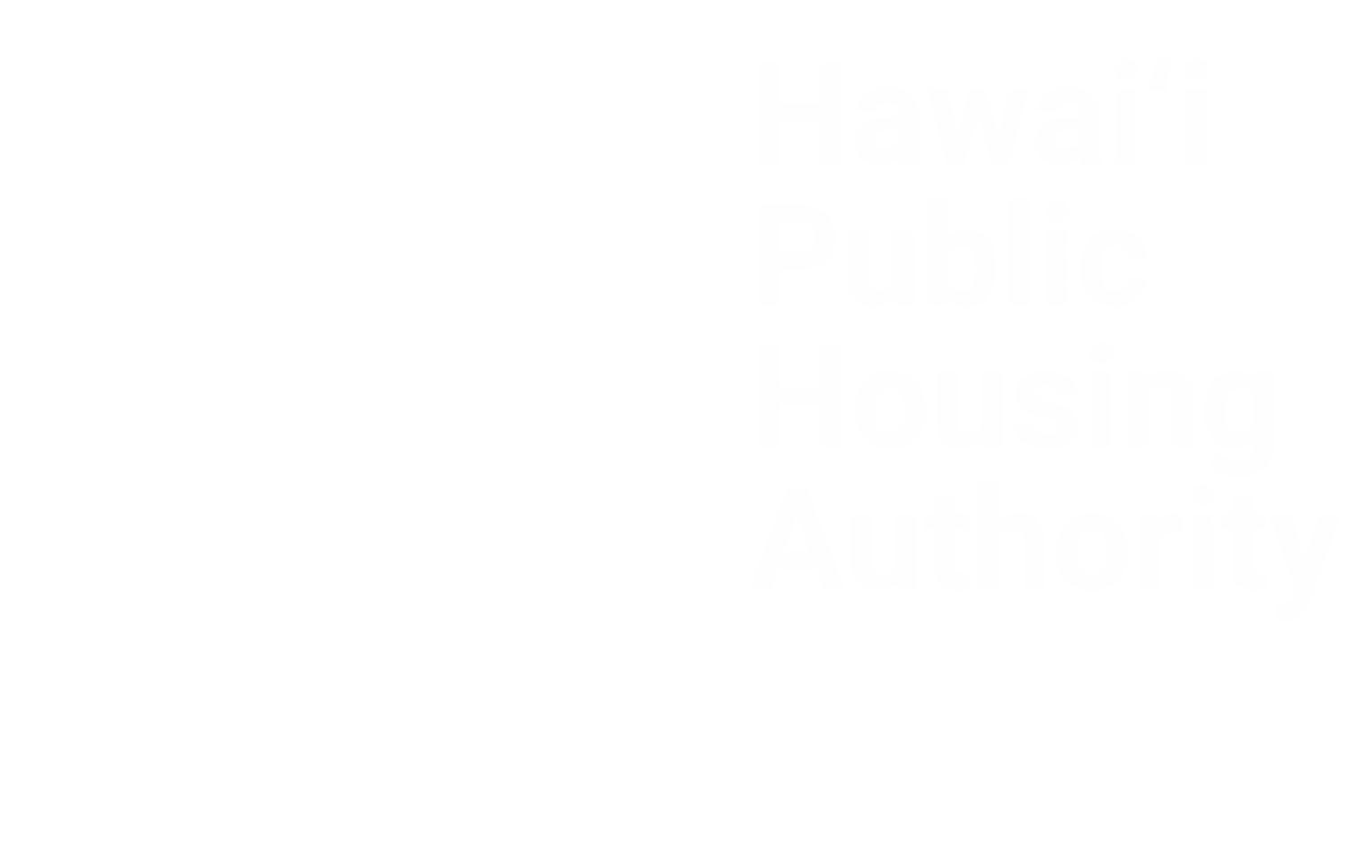 HPHA 'oku 'i heni ia ma'au