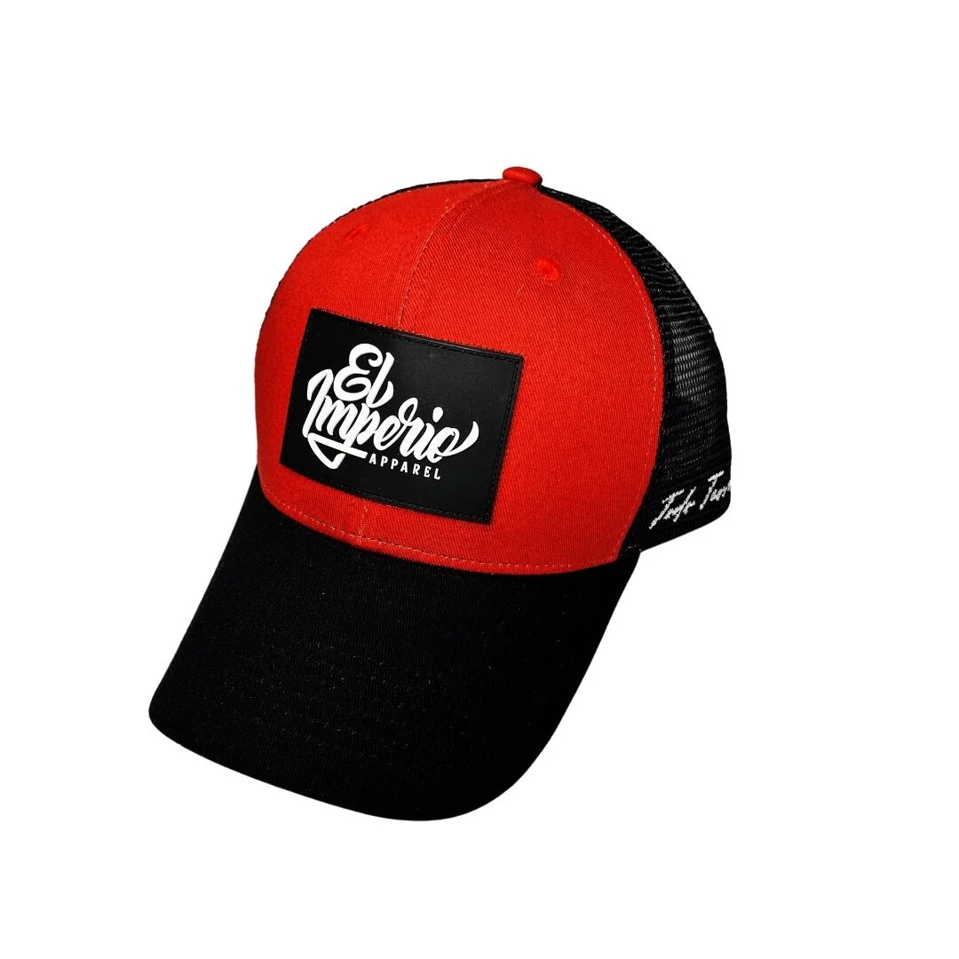 90C8E9FA-2146-43D5-819C-EF2DC4918112