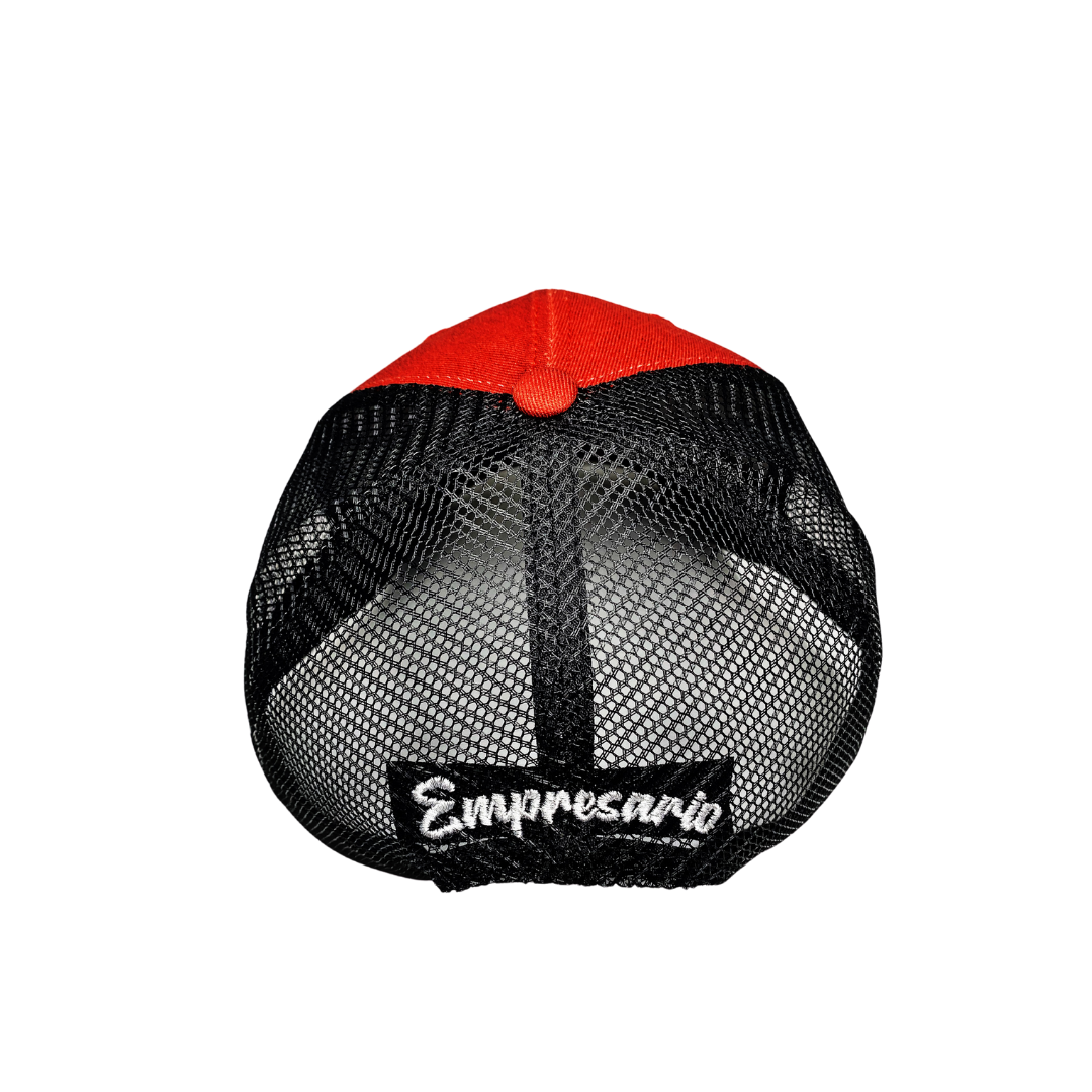 0A6D69E2-1CCF-4E1A-A4A6-60153DA9ACA2