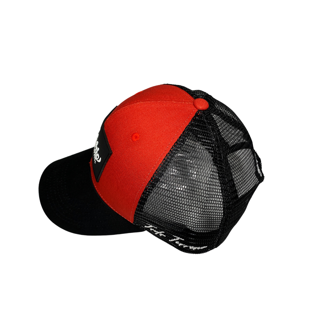 CC91A18E-6E2B-4940-9C04-73833BAF3DC4