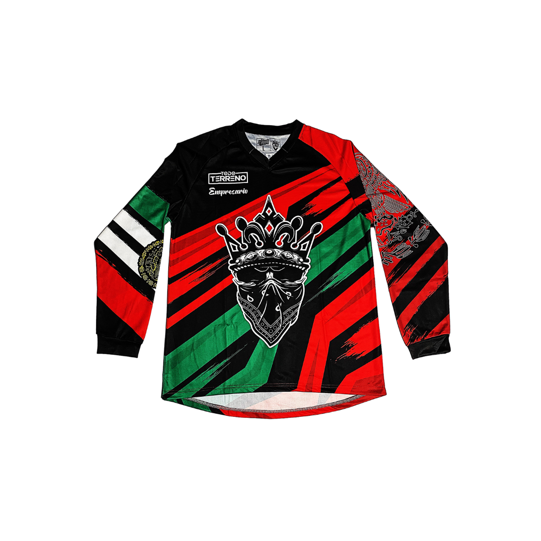 E781F382-AA9F-4209-AE69-5B694CF7B651