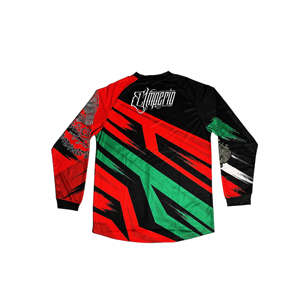 E7F2992F-1B05-4FB8-BA42-933044909979