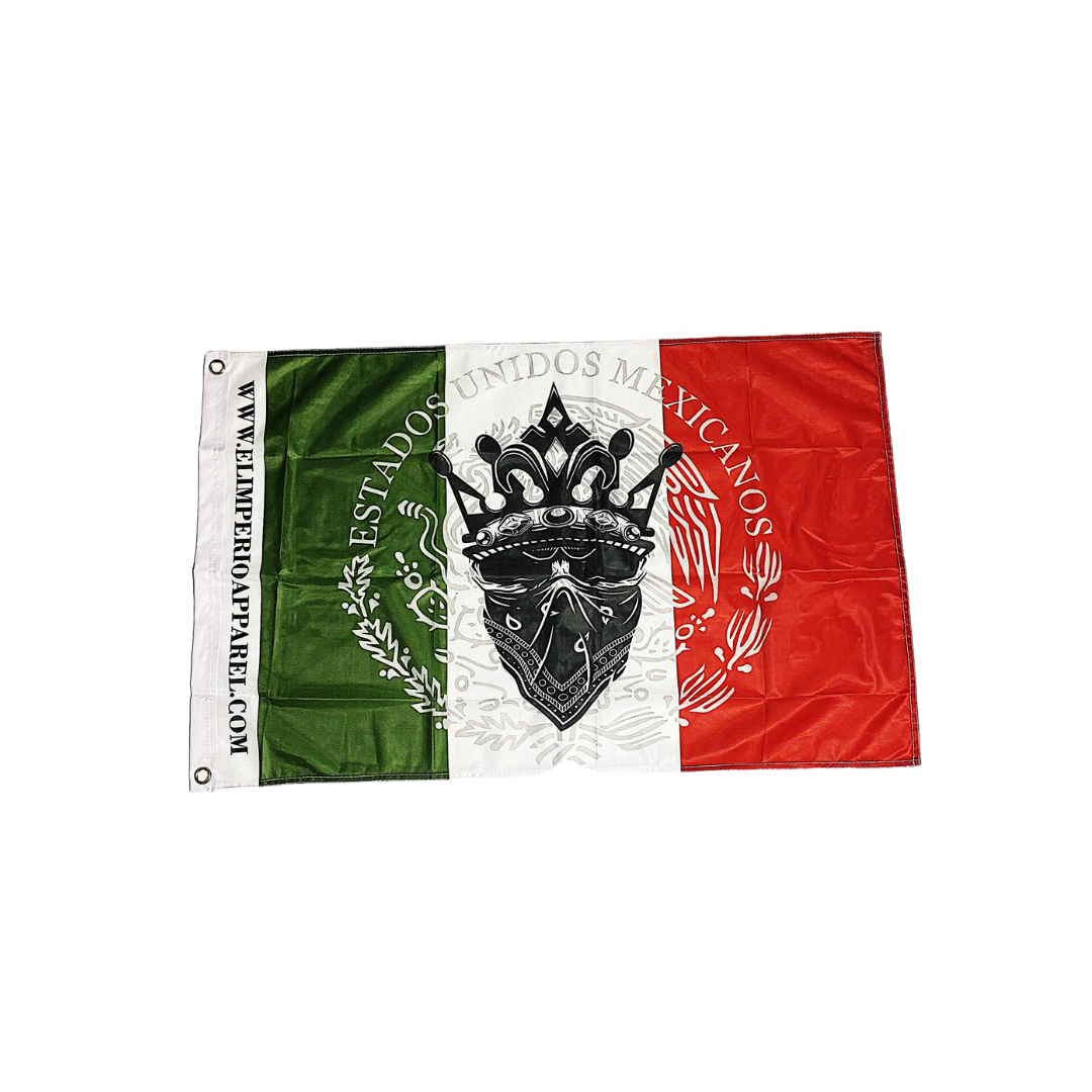 624113B9-84AE-4867-9665-9E1517E21C66