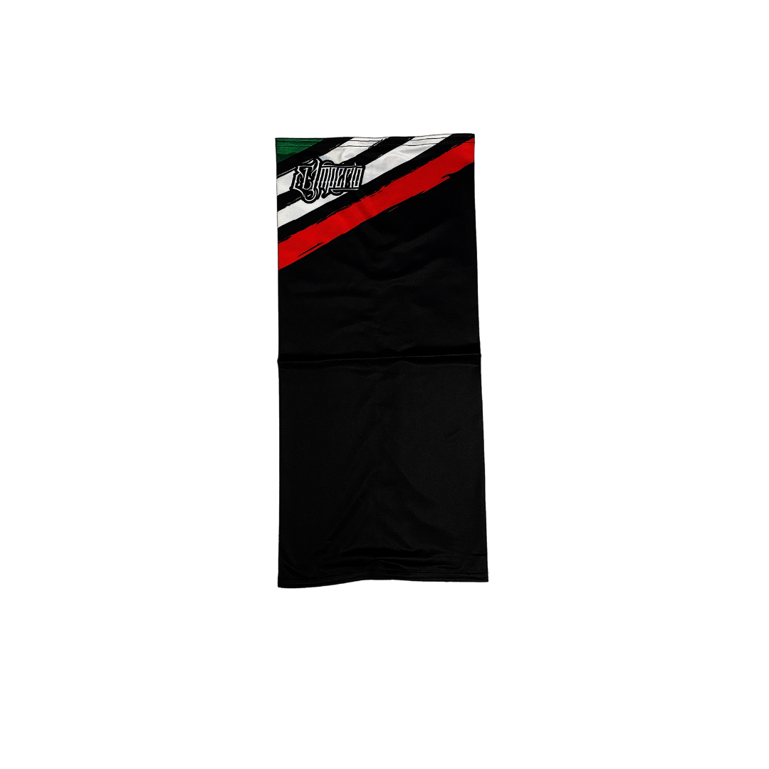 5750596B-3E85-48B1-9CFA-3700B1488EEE