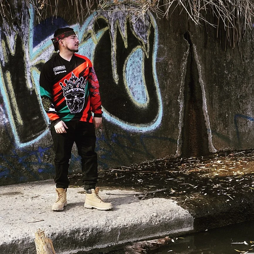 😈⚔️🏴&zwj;☠️
&bull;
www.elimperioapparel.com 💻 
&bull;
#ElImperio #ElImperioApparel #ElImperioClothing #Clothing #Hats #Snapbacks #PakasVerdes #Apparel #ClikaShit #Paranderos #Corridos #OjosTumbados #ArmasLargas #ArmasCortas #Ropa #Canamx3 #StreetW