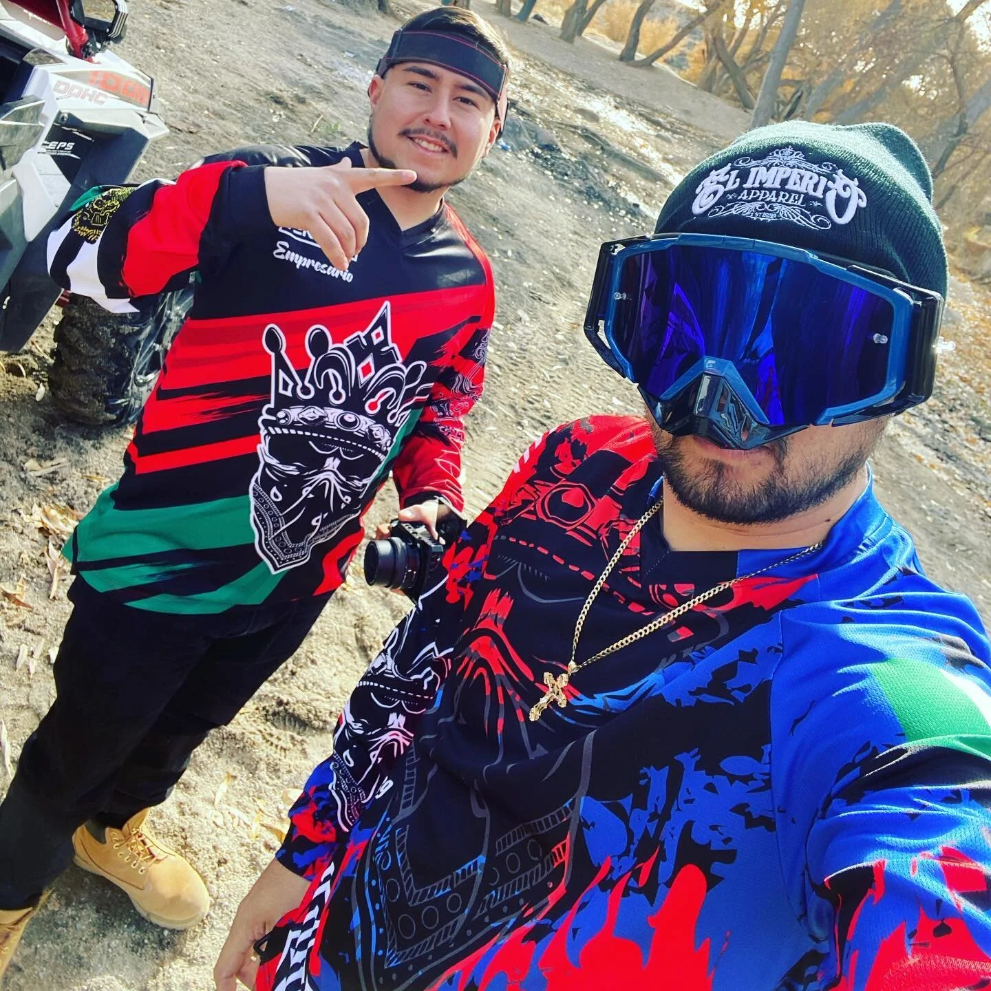 🥶 days 🤩 days ✌️ 

🇲🇽🇺🇸🇲🇽🇺🇸🇲🇽🇺🇸🇲🇽🇺🇸

Www.elImperioapparel.com 💻

&bull;
&bull;
&bull;
&bull;
#ElImperio #ElImperioApparel #ElImperioClothing #Clothing #Hats #Snapbacks #Shirts #Apparel #ClikaShit #Paranderos #Corridos #OjosTumbados