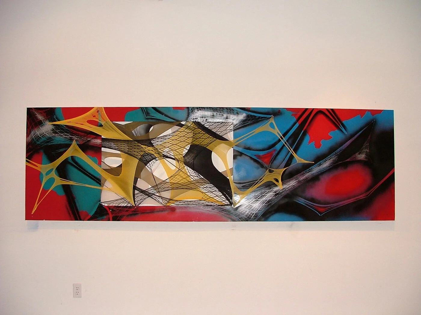 DSCF6632.jpg