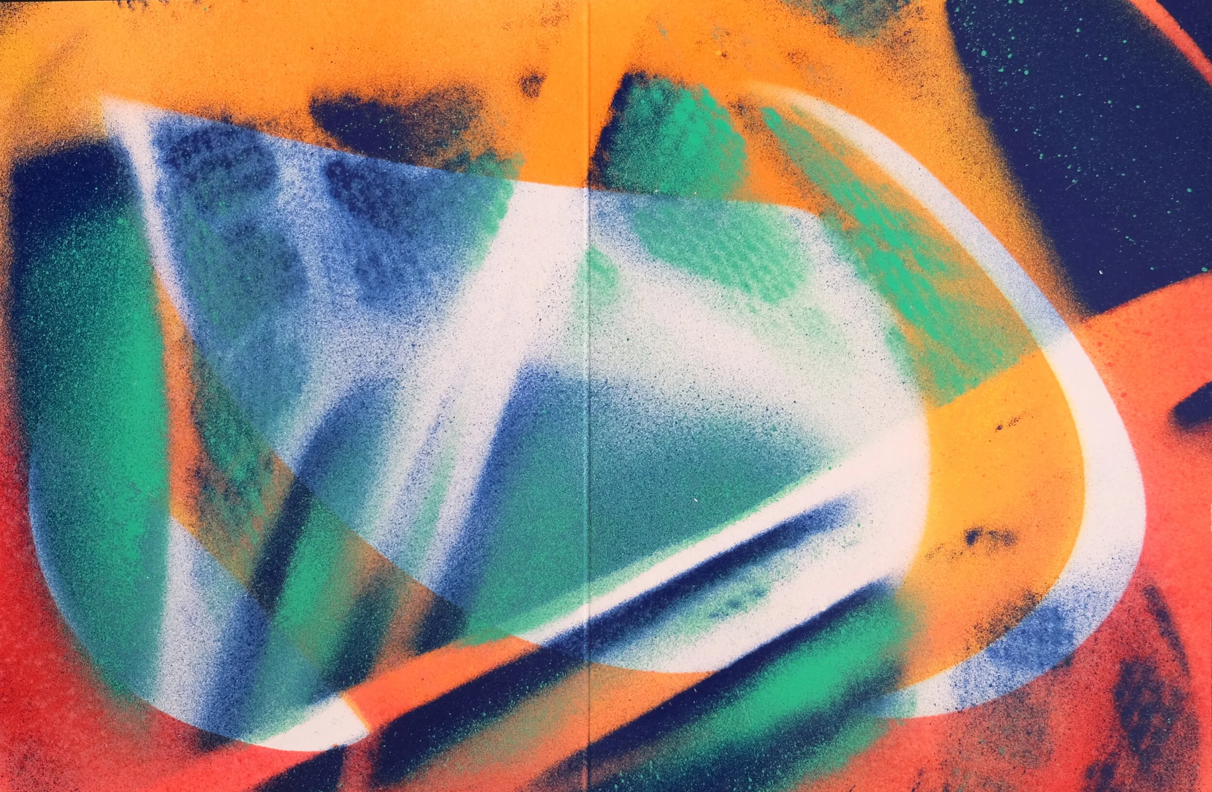 DSCF8075.jpg