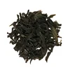 Red Robe Tea House