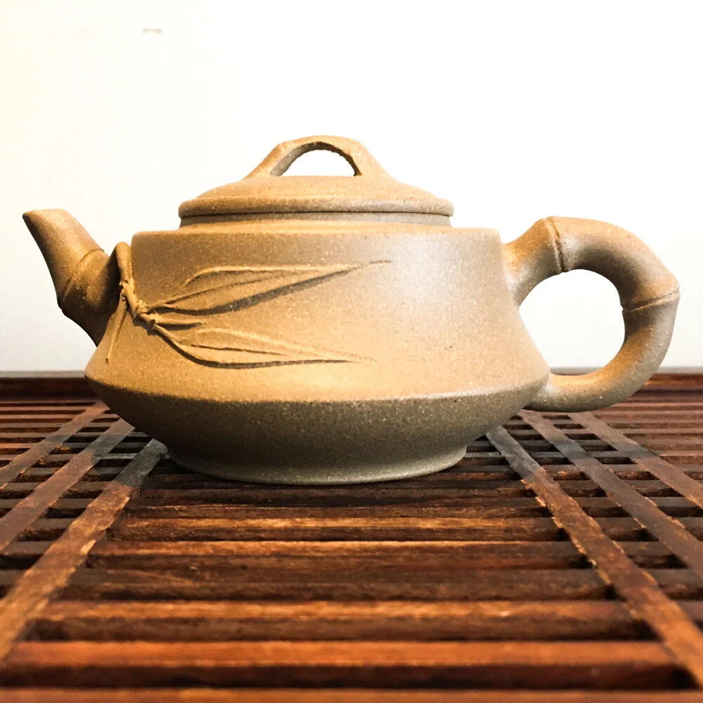 Shop Teaware — Red Robe Tea House
