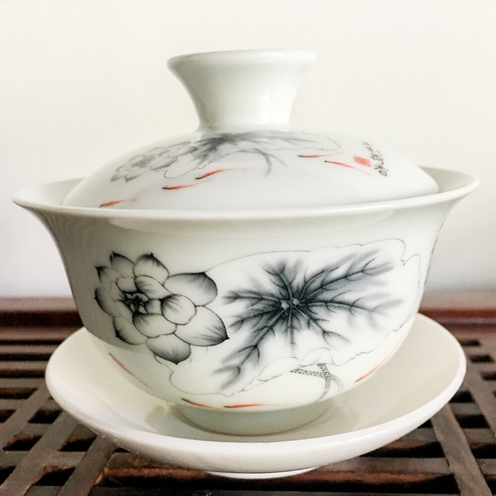 Gaiwan 2.jpg