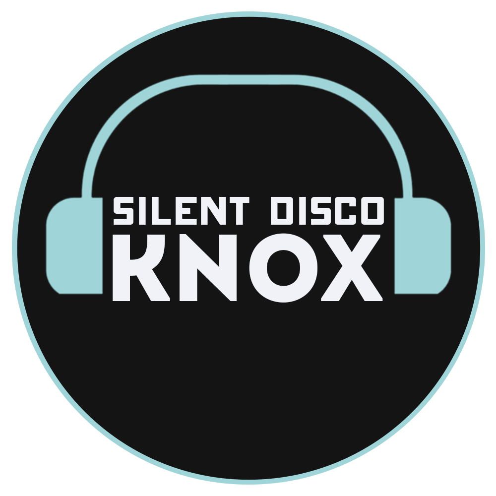 taylor-swift-night-silent-disco-silent-disco-knox