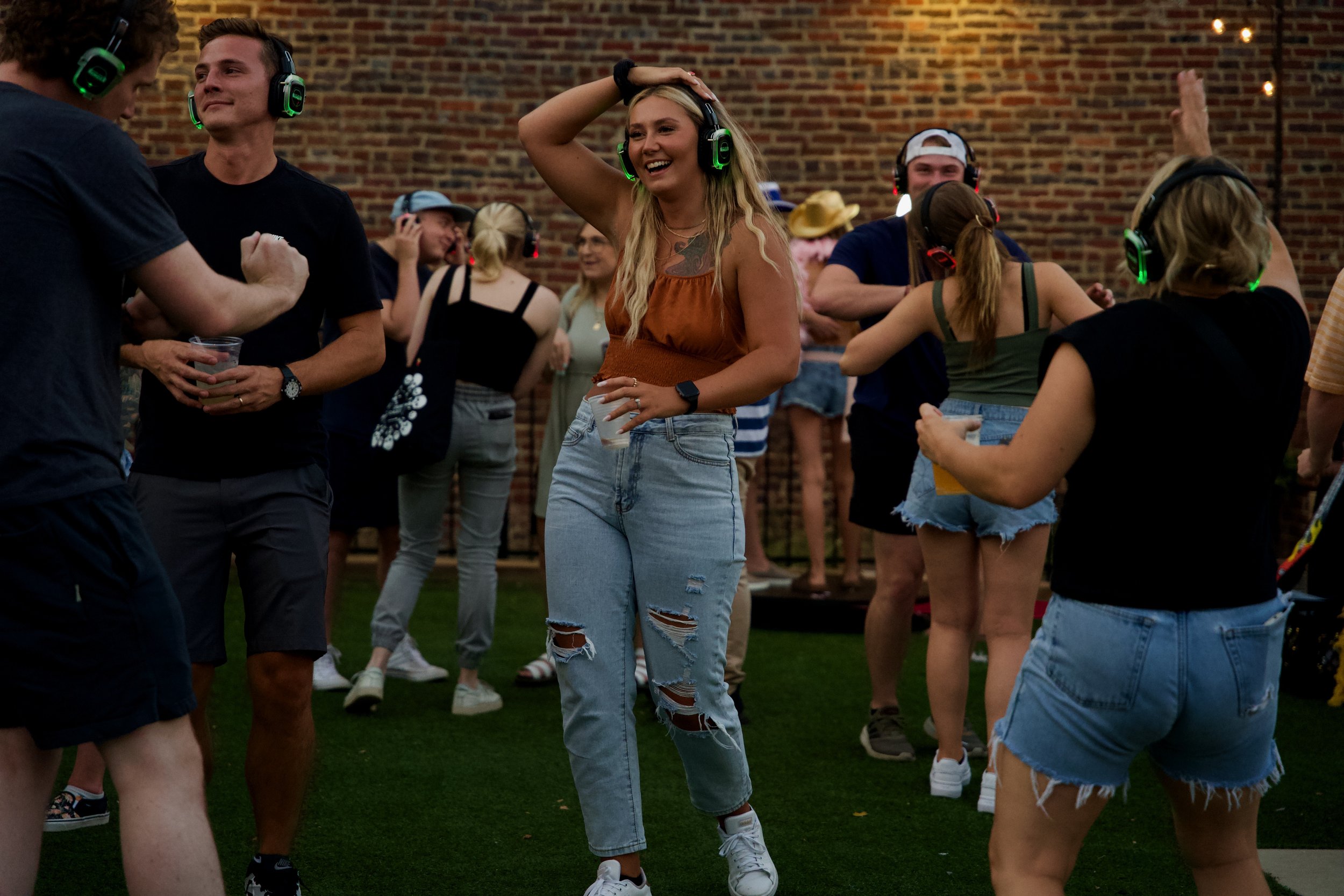 SilentDisco.JessMaples.21.jpeg