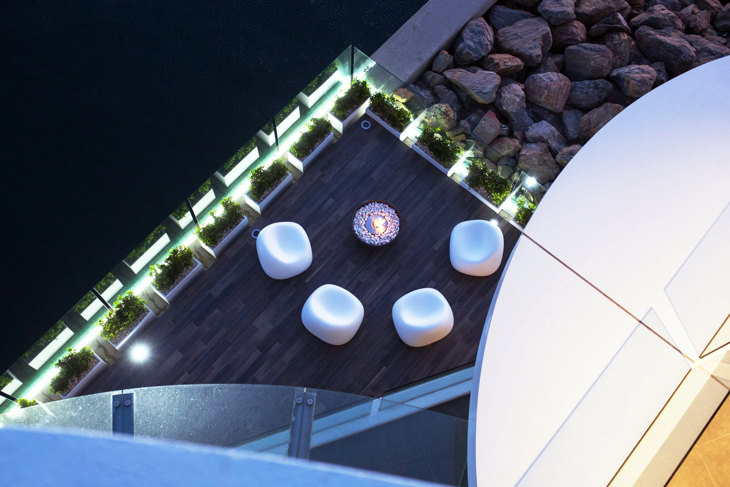 Solstice_Patio2.jpg