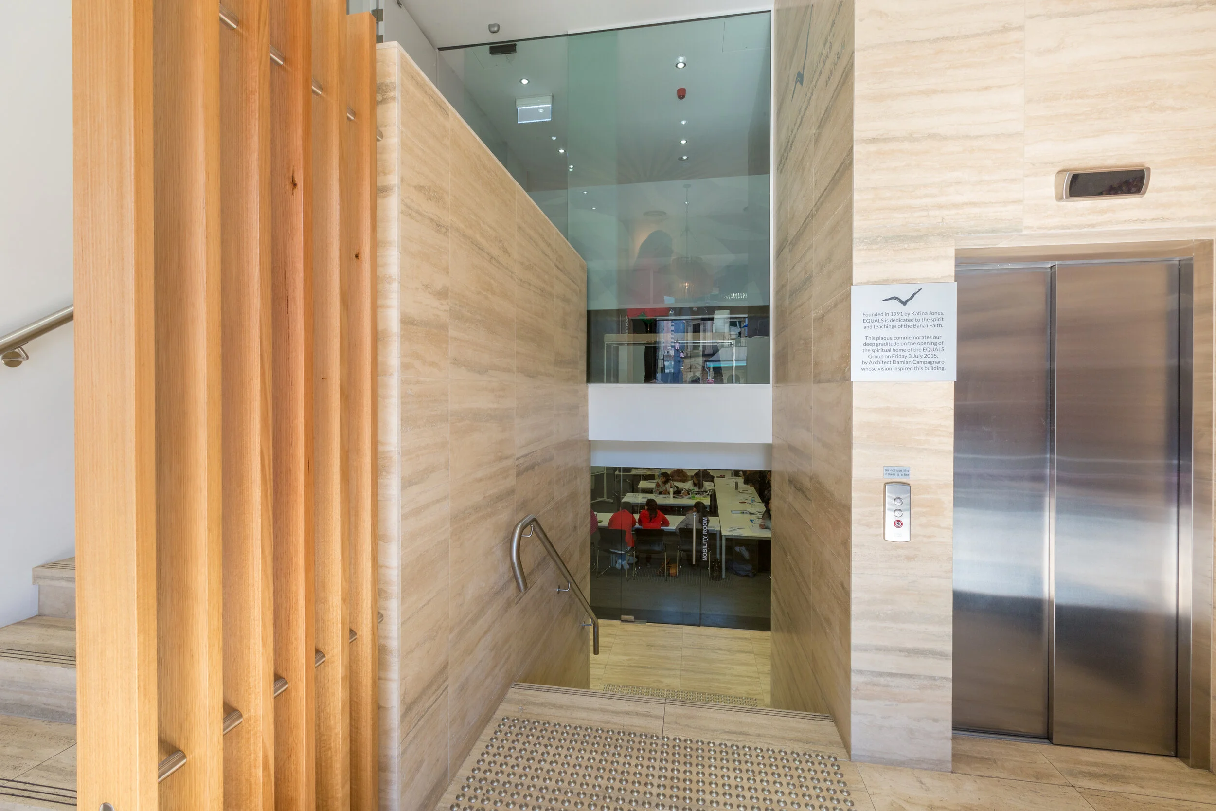 1G6A9981-HDR.jpg