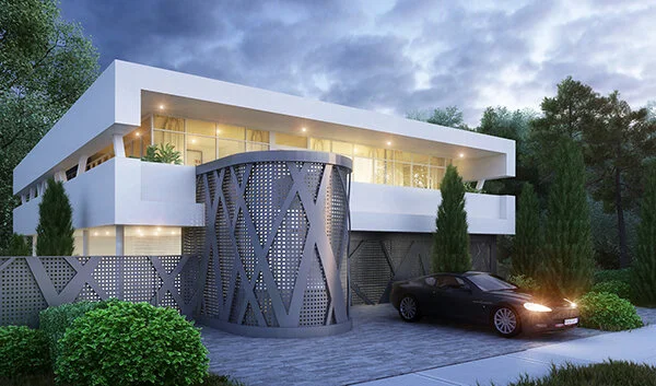  Bruno Residence Mannum 
