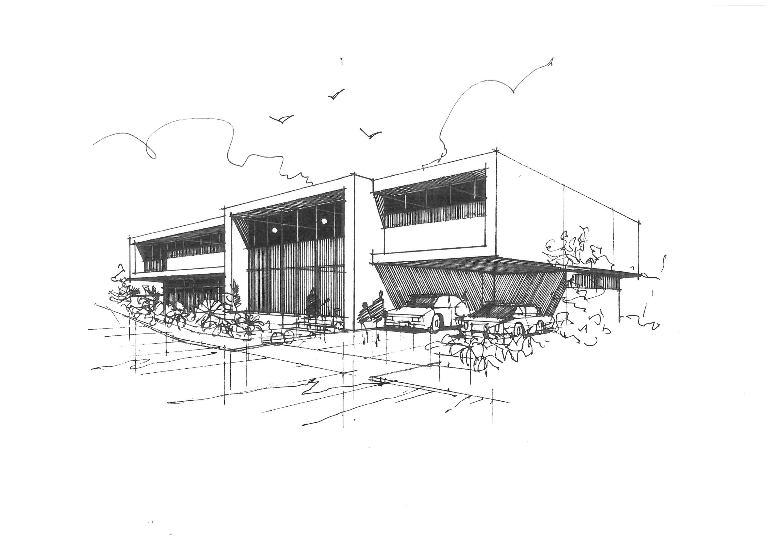  Entel Residence Victoria 