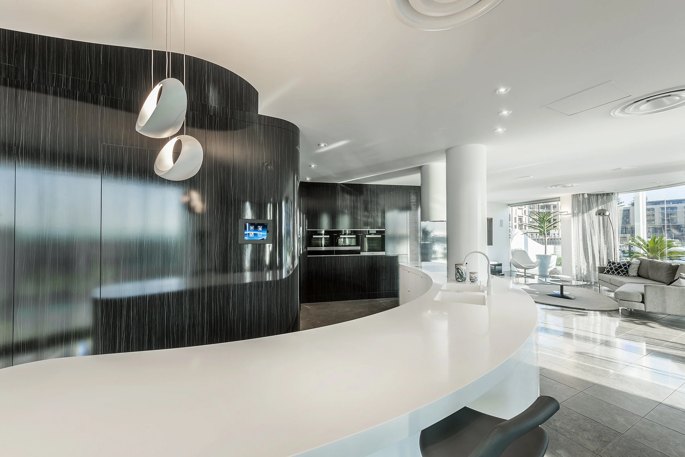 .....architecture is our business design is our gift....