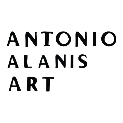 Antonio Alanís