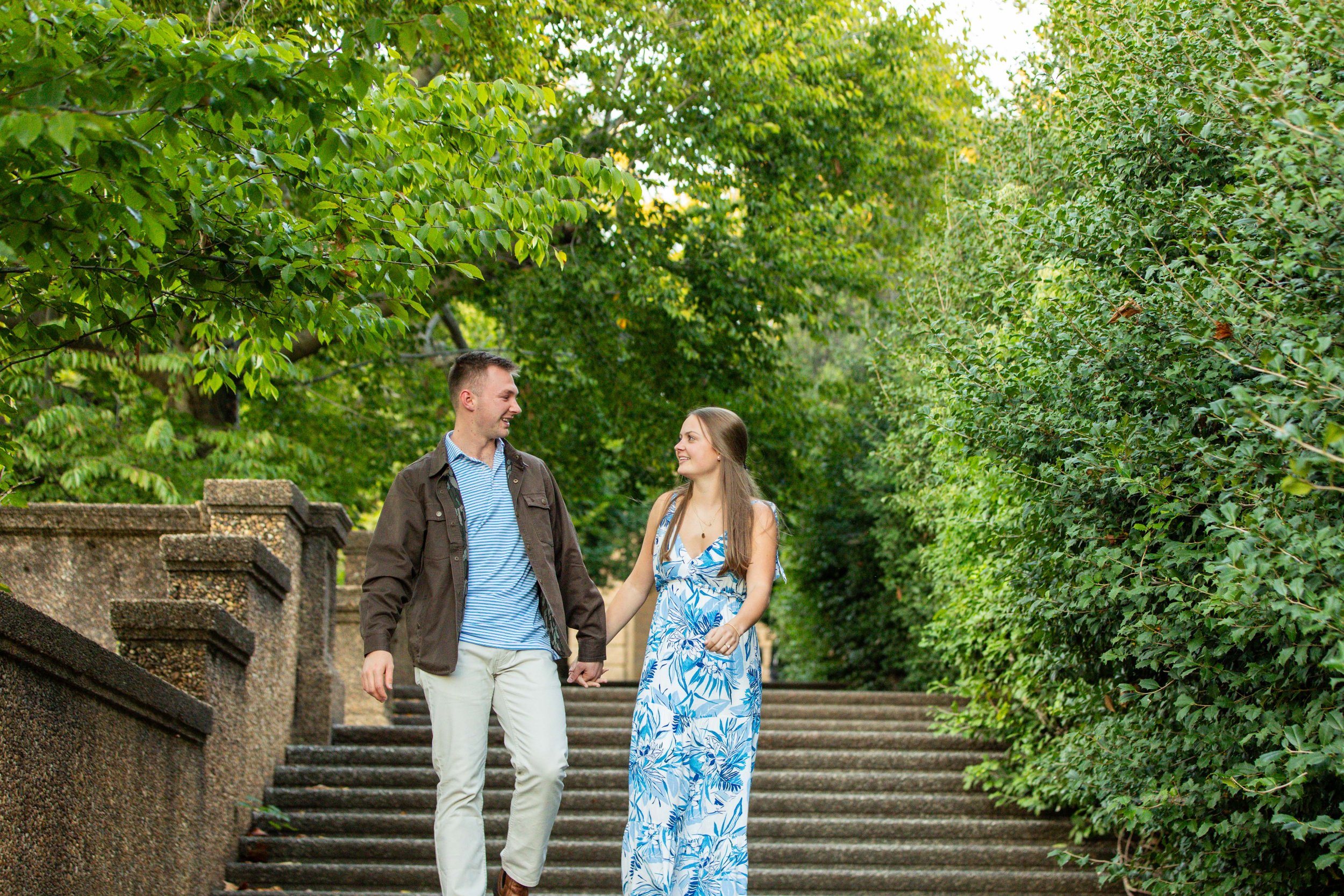 Macolm-X-Park-Surprise-Proposal-5.jpg