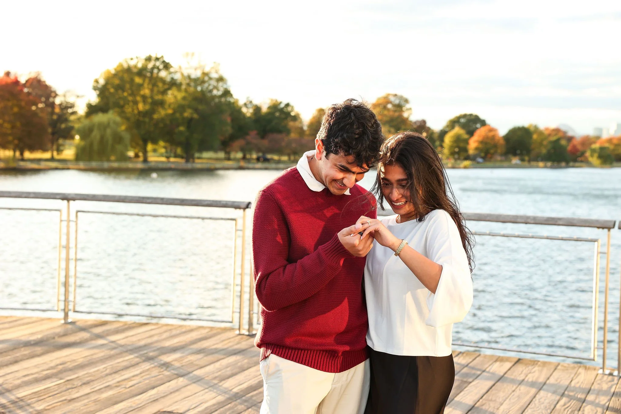 Dhruv&Vibha(Photobywww.jonflemingphotography.com)-27.jpg