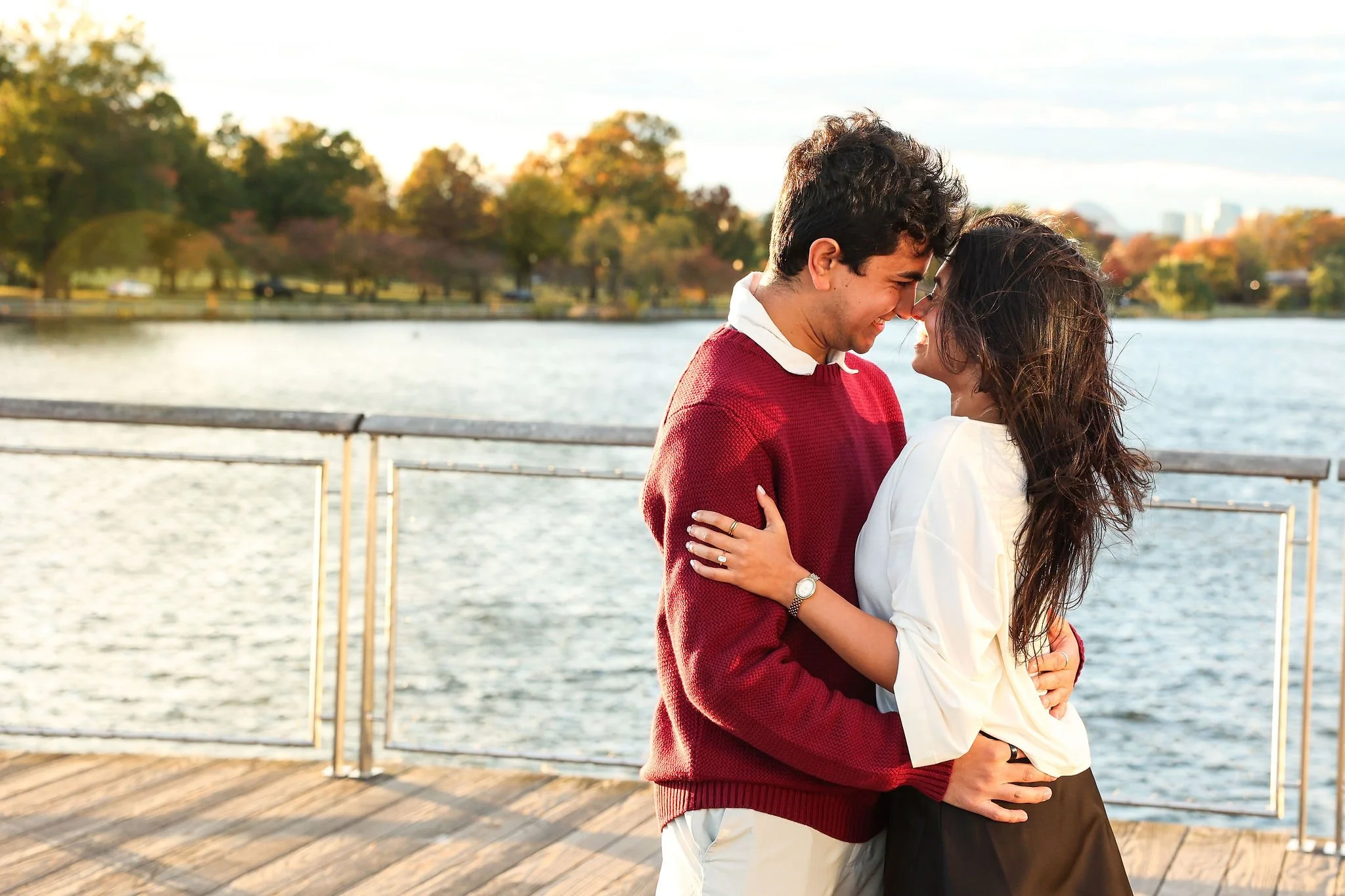 Dhruv&Vibha(Photobywww.jonflemingphotography.com)-30.jpg
