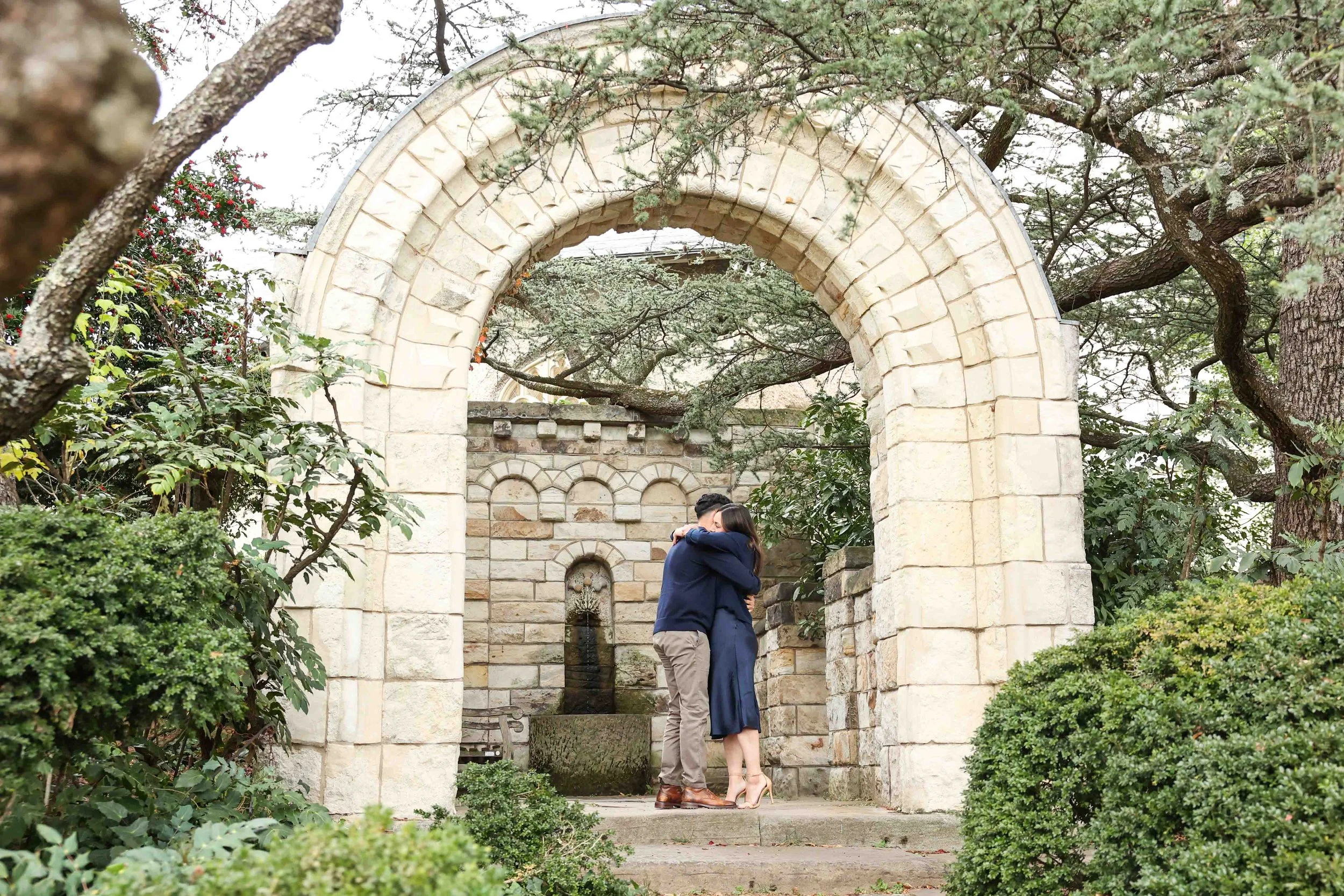 DC-Bishop-Gardens-Surprise-Proposal (Photo by www.jonflemingphotography.com)-5.jpg
