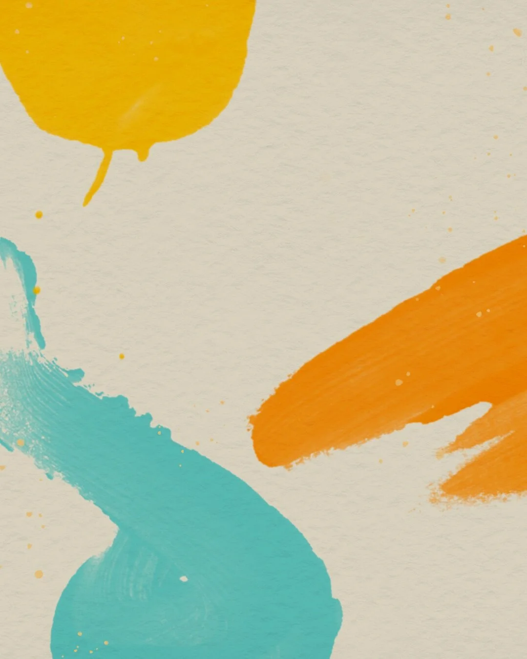 LL_background_03.jpg