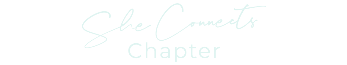 CHapter.png