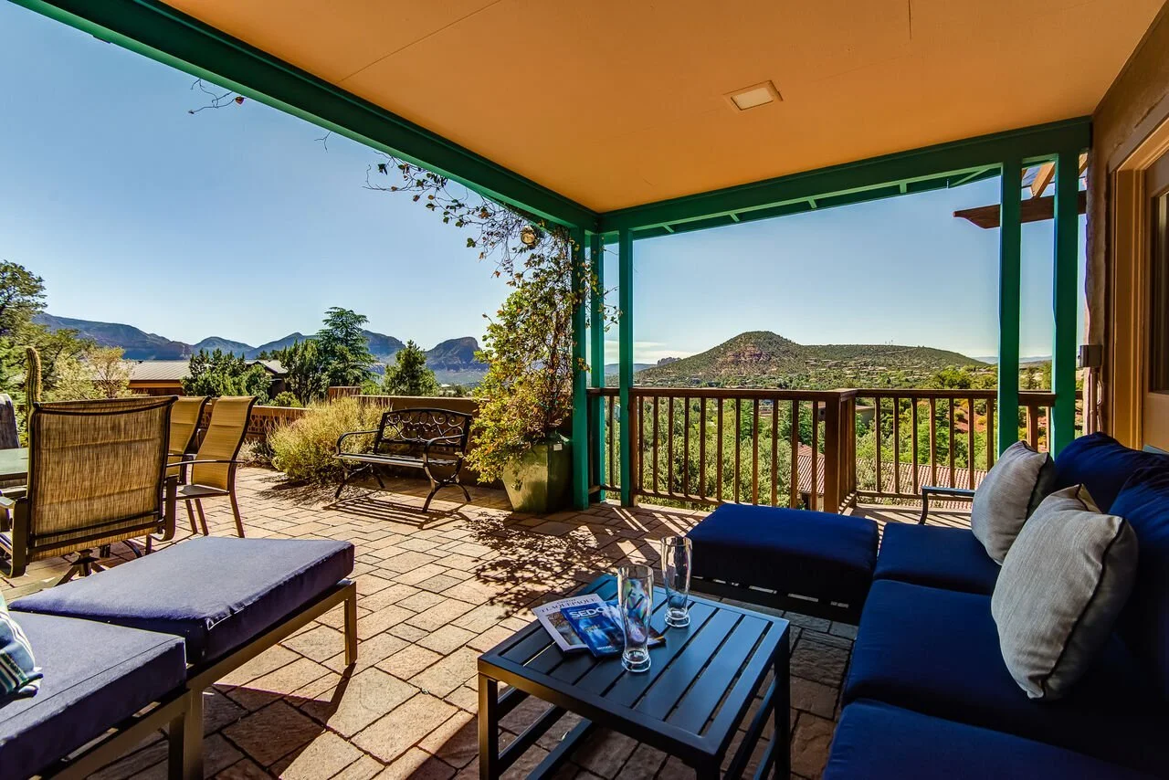 Starry Night_Deck.jpeg