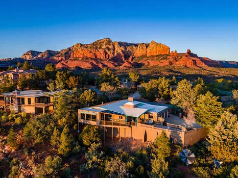 Starry Night_Main.jpeg