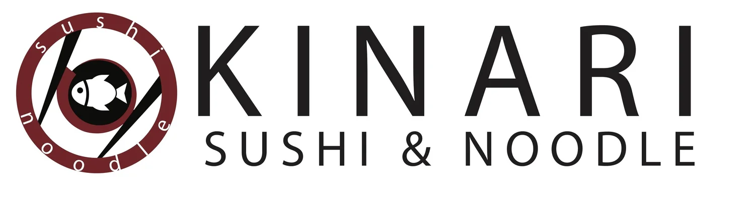 KINARI SUSHI AND NOODLE