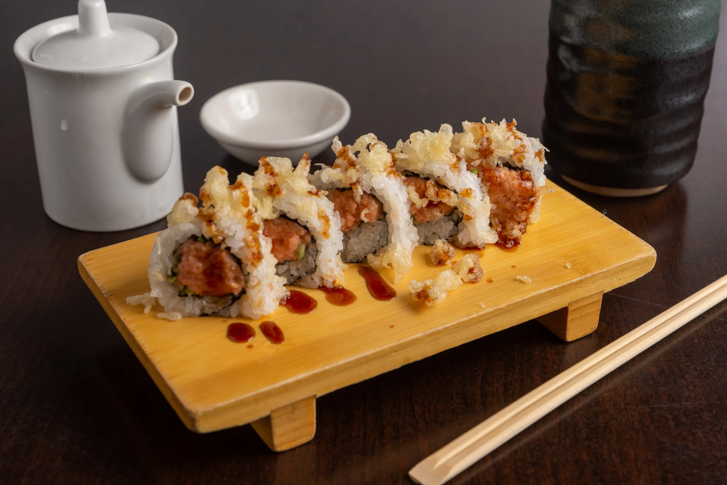 155996_Kinari_Crunchy Spicy Tuna.jpg