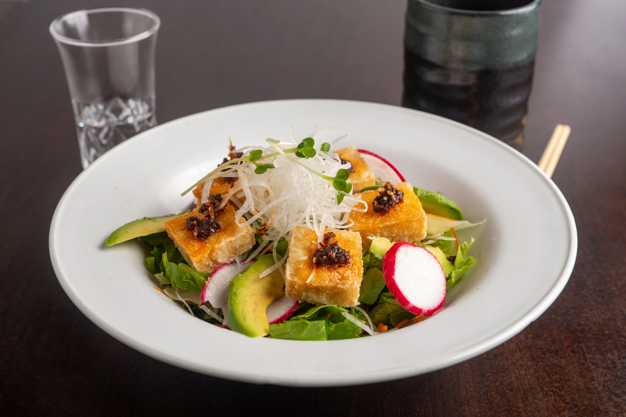 155996_Kinari_Tofu Salad.jpg