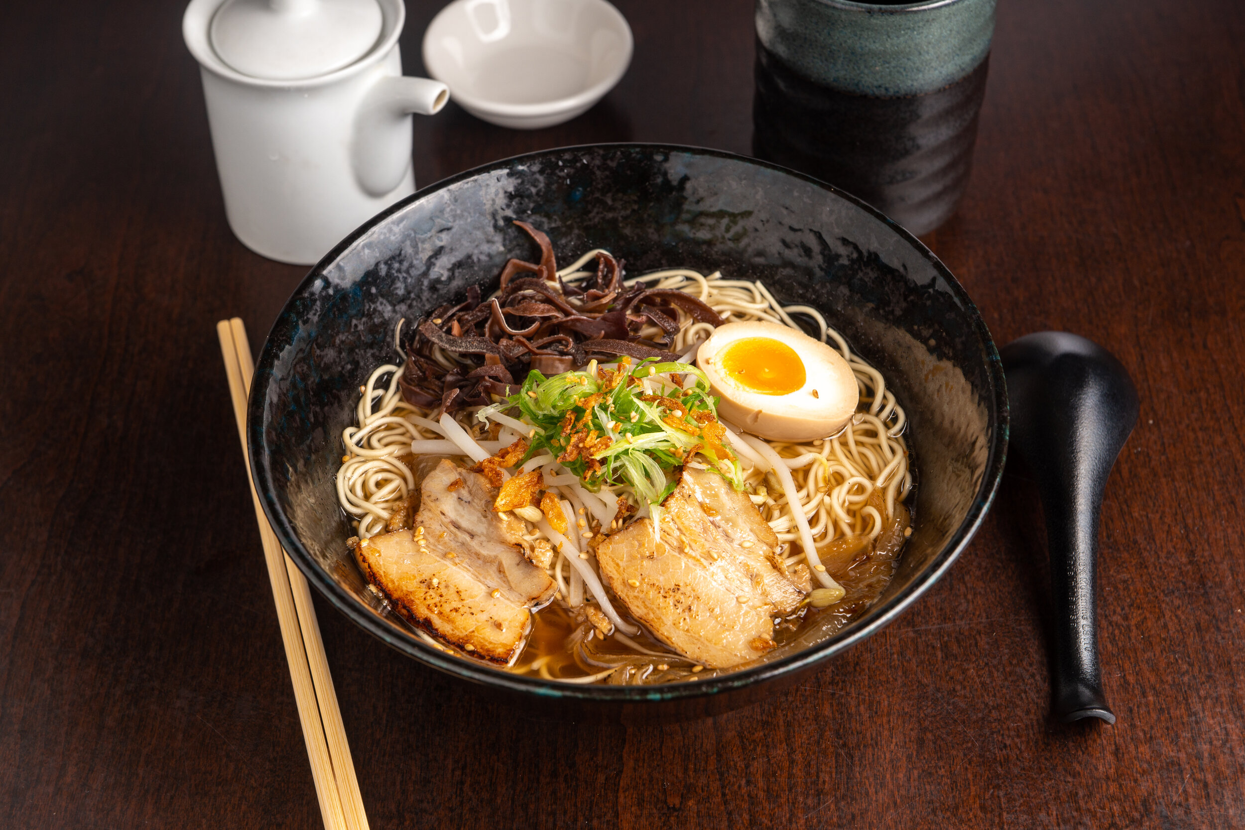 155996_Kinari_Shoyu Ramen.jpg