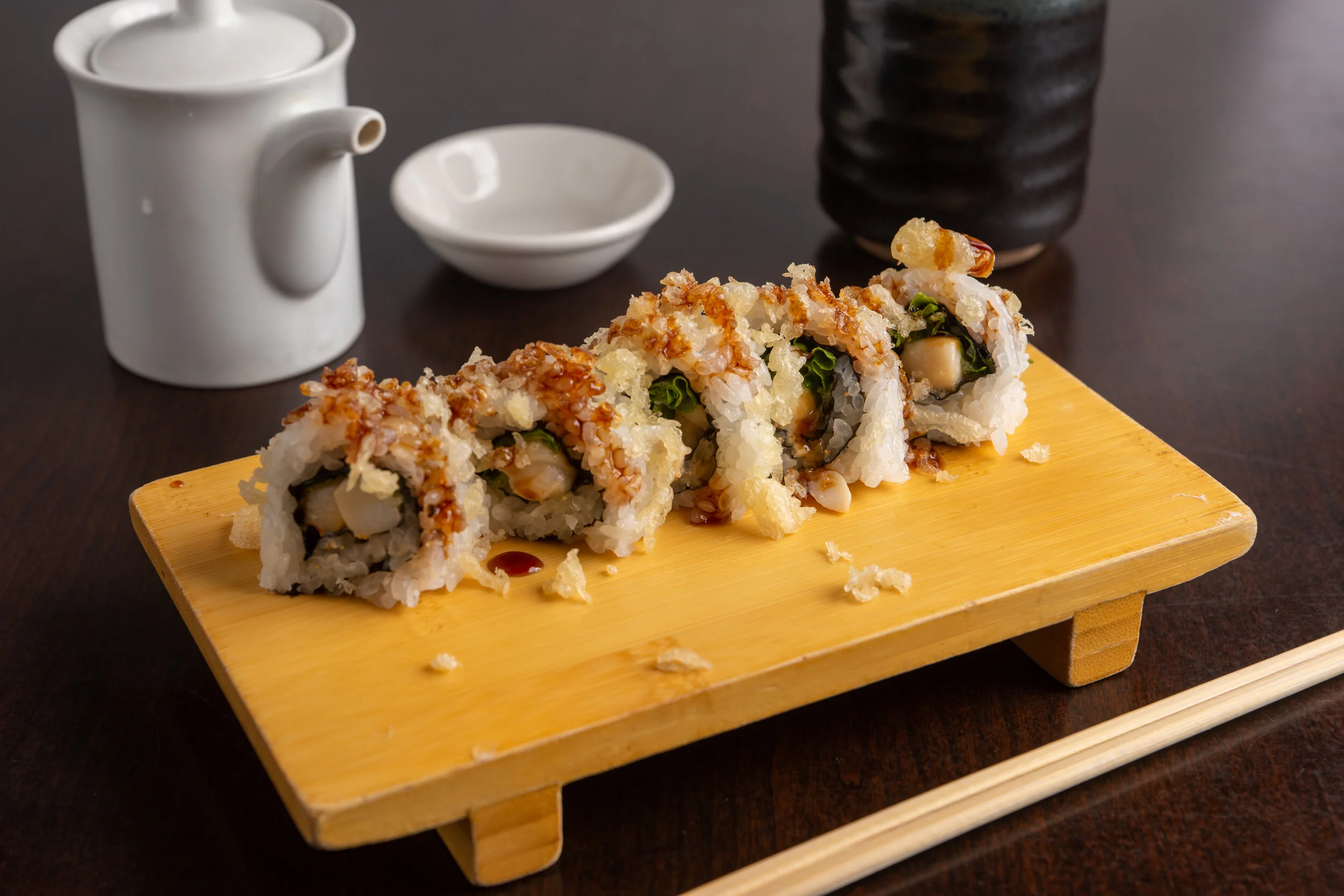 155996_Kinari_Baked Scallop.jpg