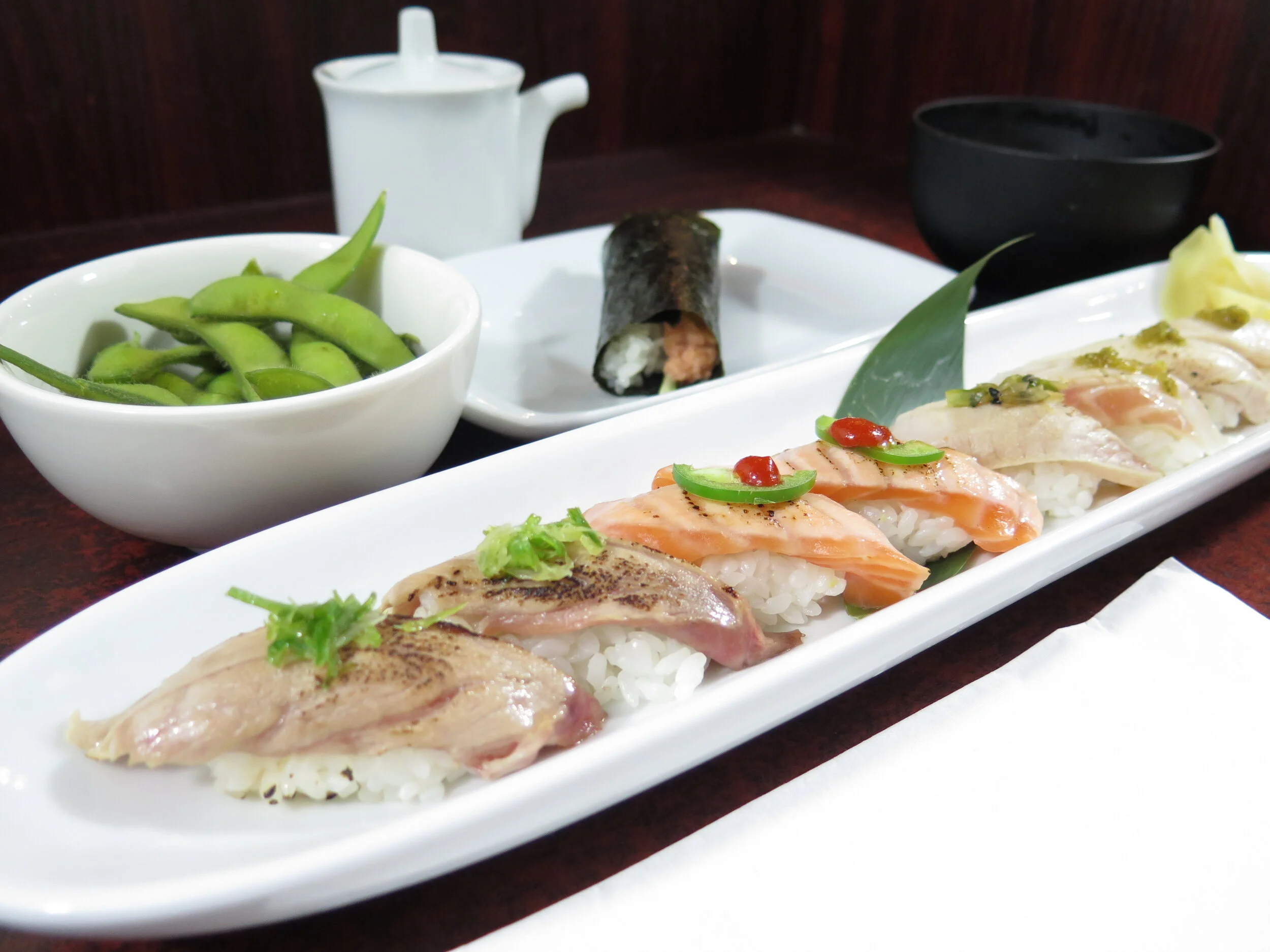 Aburi Combo Special.JPG