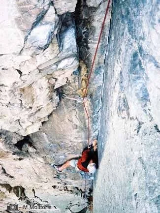 triple_s-1.jpg