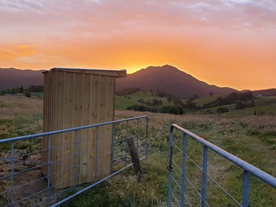Sunset+LGD.jpg