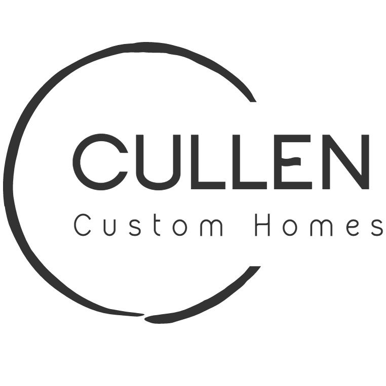 Cullen Custom Homes